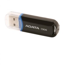 Memorie flash USB A-Data Classic C906 AC906-4G-RBK