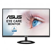 Monitor ASUS VZ249HE