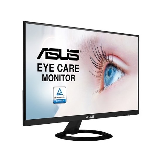 Monitor LCD ASUS VZ249HE