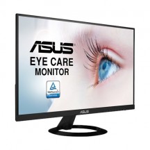 Monitor LCD ASUS VZ249HE