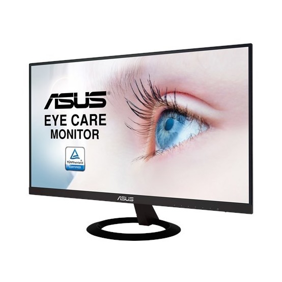 Monitor LCD ASUS VZ249HE