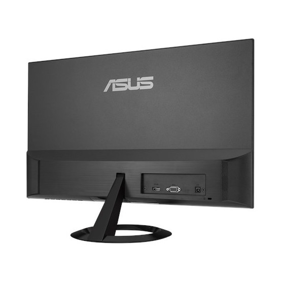 Monitor LCD ASUS VZ249HE
