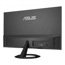 Monitor LCD ASUS VZ249HE
