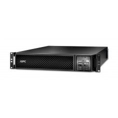 UPS APC SRT2200RMXLI