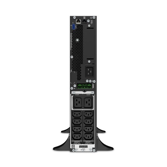 UPS APC SRT2200XLI