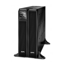 UPS APC SRT2200XLI