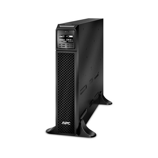 UPS APC SRT2200XLI