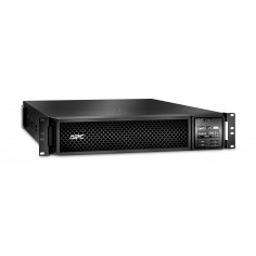 UPS APC SRT3000RMXLW-IEC