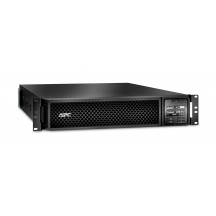 UPS APC SRT3000RMXLW-IEC