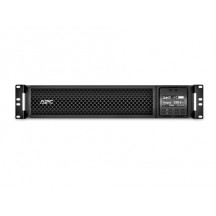 UPS APC SRT3000RMXLW-IEC