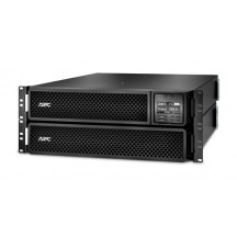 UPS APC SRT3000RMXLW-IEC