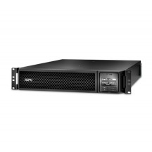 UPS APC SRT3000RMXLW-IEC