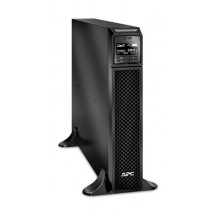 UPS APC SRT3000XLI