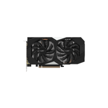 Placa video GigaByte GeForce GTX 1660 Ti OC 6G GV-N166TOC-6GD