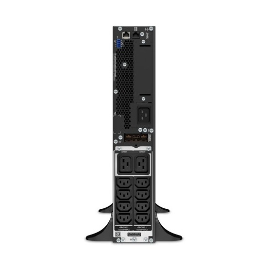 UPS APC SRT3000XLI
