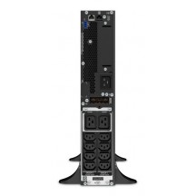 UPS APC SRT3000XLI