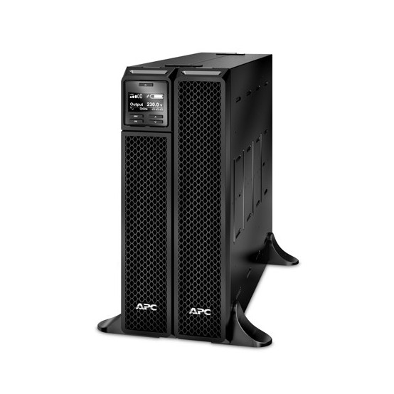 UPS APC SRT3000XLI
