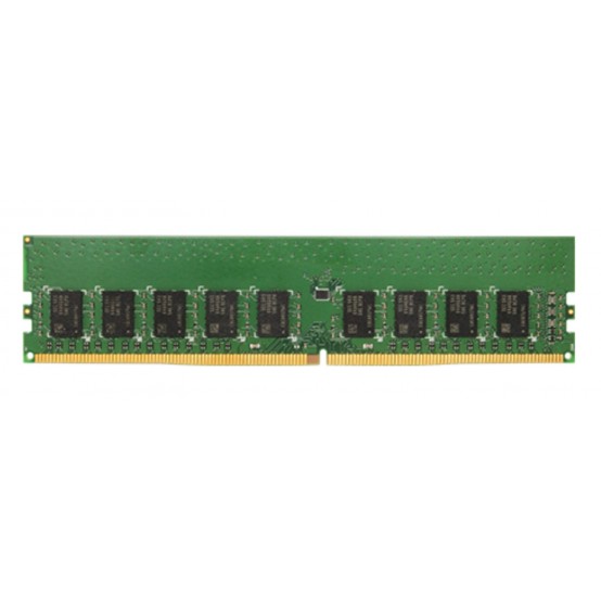 Memorie Fujitsu S26361-F3909-L715