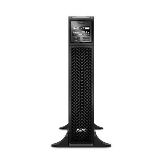 UPS APC SRT3000XLI