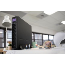 UPS APC SRT3000XLI