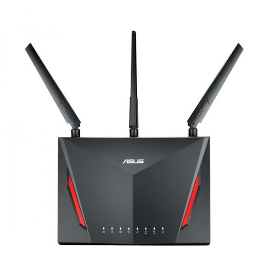 Router ASUS RT-AC86U