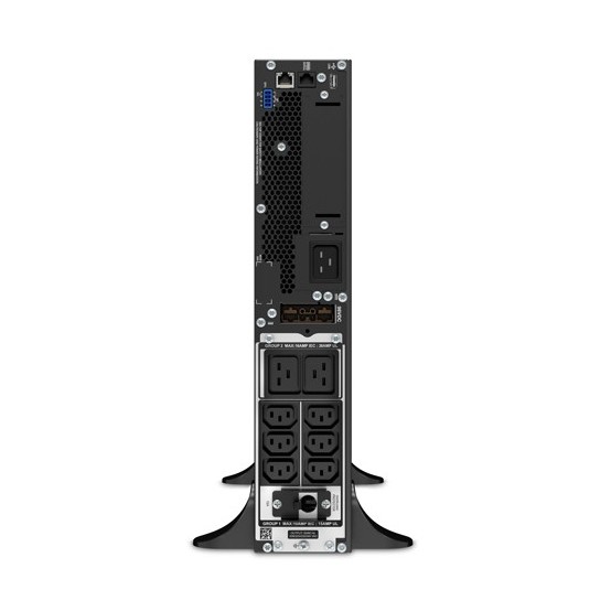 UPS APC SRT3000XLW-IEC