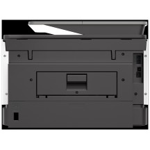 Imprimanta HP OfficeJet Pro 9023 AiO 1MR70B