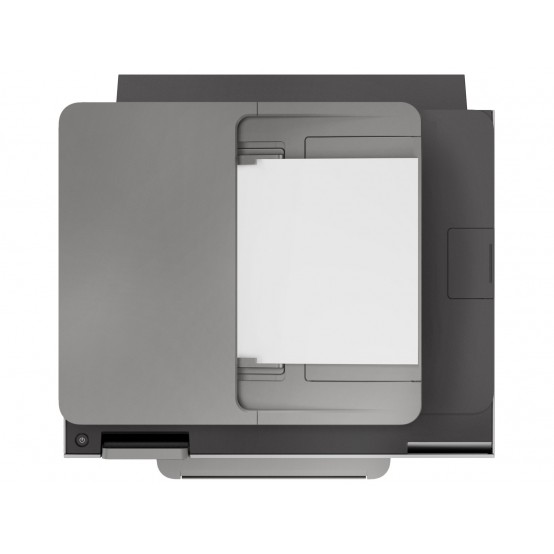 Imprimanta HP OfficeJet Pro 9023 AiO 1MR70B