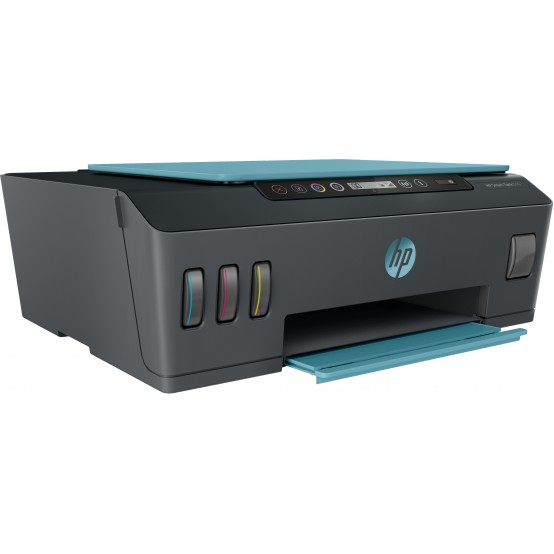 Imprimanta HP Smart Tank 516 AiO 3YW70A