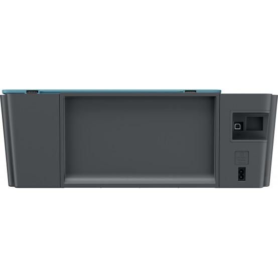 Imprimanta HP Smart Tank 516 AiO 3YW70A