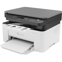 Imprimanta HP MFP 135w 4ZB83A