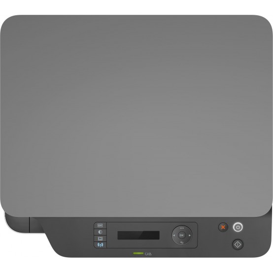 Imprimanta HP MFP 135w 4ZB83A