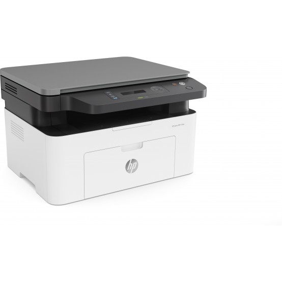 Imprimanta HP MFP 135w 4ZB83A