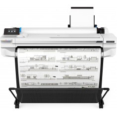 Imprimanta HP DesignJet T525 5ZY61A