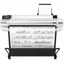 Imprimanta HP DesignJet T525 5ZY61A