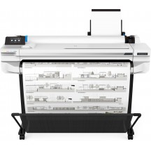 Imprimanta HP DesignJet T530 5ZY62A