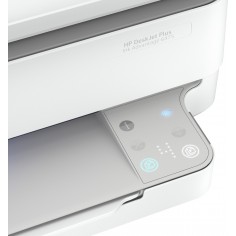 Imprimanta HP DeskJet Plus Ink Adv 6475 5SD78C