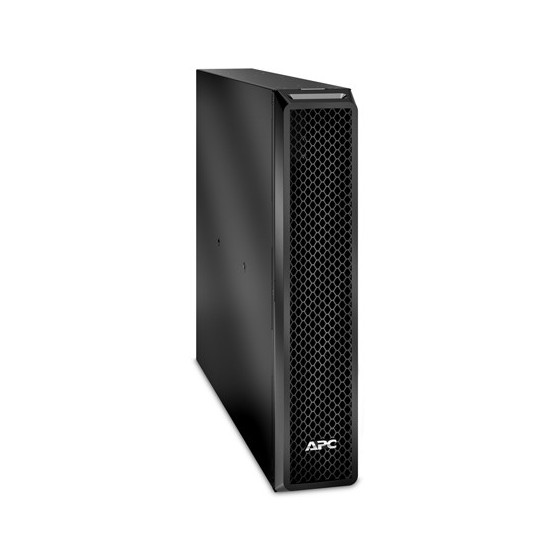 UPS APC SRT72BP