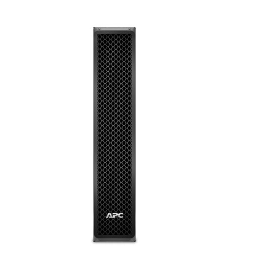 UPS APC SRT72BP