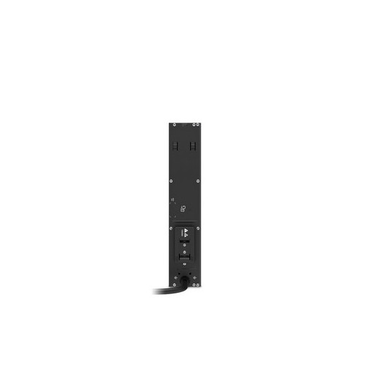 UPS APC SRT72BP