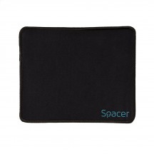 Mouse pad Spacer SP-PAD-S