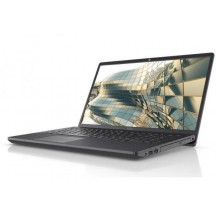 Laptop Fujitsu LIFEBOOK A3510 FPC04955BP