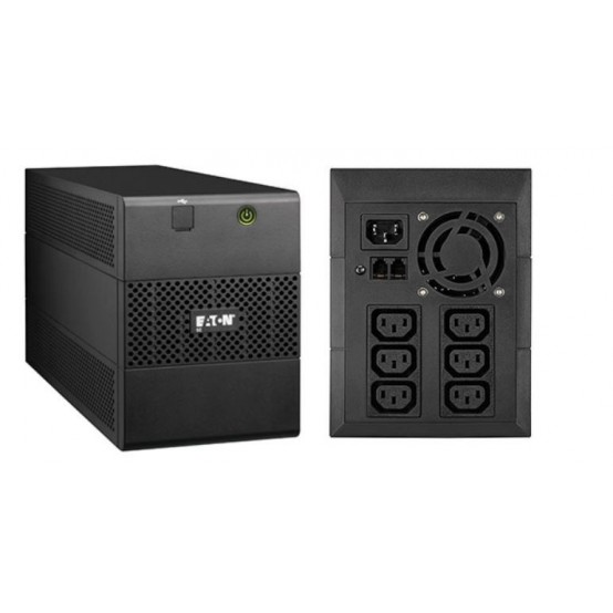 UPS Eaton 5E 1500i USB 5E1500iUSB