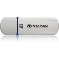 Memorie flash USB Transcend JetFlash 170 TS1GJF170
