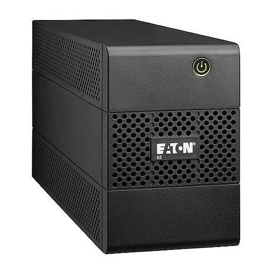 UPS Eaton 5E 650i 5E650i