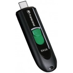 Memorie flash USB Transcend JetFlash 790C TS64GJF790C