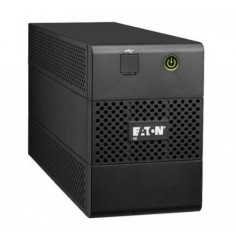 UPS Eaton 5E 650i DIN 5E650iDIN