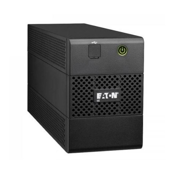 UPS Eaton 5E 650i DIN 5E650iDIN