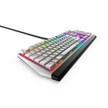 Tastatura Dell Alienware AW510K 545-BBCH