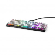 Tastatura Dell Alienware AW510K 545-BBCH 2